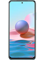 Xiaomi Redmi Note 10 128GB